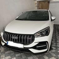 آریزو5 FL (اف ال اسپرت) خشک1403