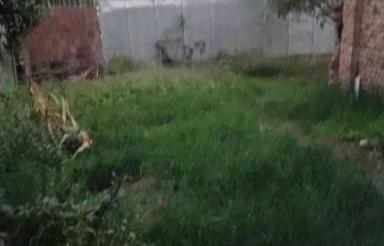 زمین. قلب. شهر زیر قیمت