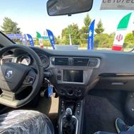 تارا 6دنده فول