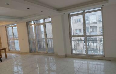 فروش آپارتمان 125 متر در بلوار آیت