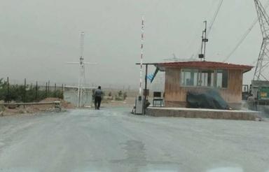 1500 متر زمین فقط 250 میلیون