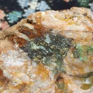 سنگهای قیمتی