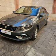 تارا اتومات v4 فول آپشن