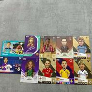 کارت کیمدی 2026 نو و سالم و تازه در آورده