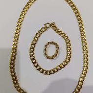 بدلیجات دستساز