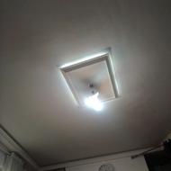 گچکاری ولکه گیری شاهرود