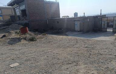 منزل مسکونی روستای خلخانه