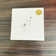 فروش(hi AirPod pro 2 2024 )های کپی درجه 1