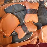 فروش فوری ...