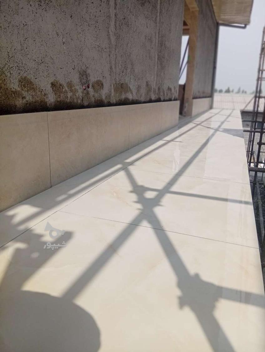 کاشی کاری سرامیک کاری