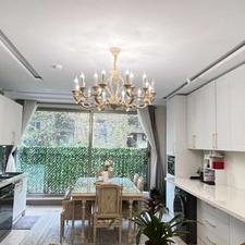 اجاره آپارتمان 98 متر در یوسف آباد