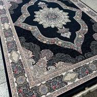 قالی فرش یلدای کویر زاگرس قیمتی باور نکردنی