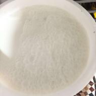 دوغ محلی درجه 1