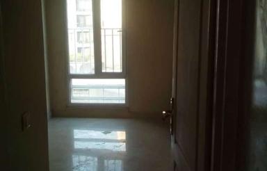 فروش آپارتمان 58 متر در دروس