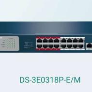 دوربین های مداربسته دوسیستم های امنیتی