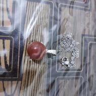 بدلیجات،گردنبند