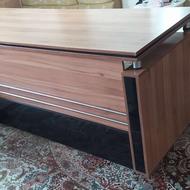 میز میدیریت