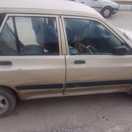 فروش 141مدل91