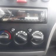 ظبط پایونیر در حد نو