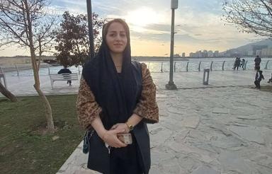 250 متر دسرسی به همه چیز