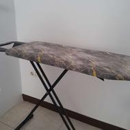 میز اتو پایه بلند