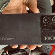 شیائومیpoco x5