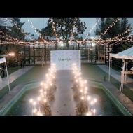 اجاره سالن در تهران - ایونت همایش و رویداد