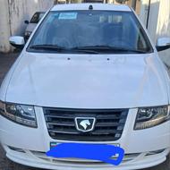 فروش سورن پلا سEF7