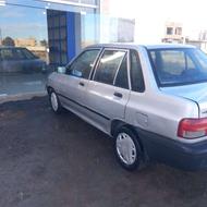 پراید87تک گانه