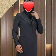 خیاط،چرخکارمانتو