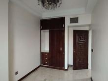 100متر پونک ایران زمین روبه آفتاب تخلیه در شیپور