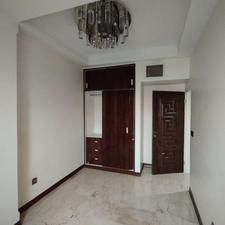 100متر پونک ایران زمین روبه آفتاب تخلیه