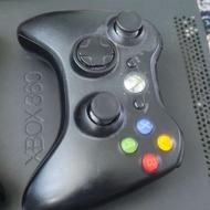 کنسول فروشی فوری