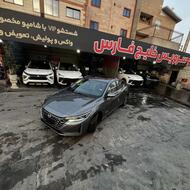 نیازمنده کارگر برای کارواش و تعویض روغن