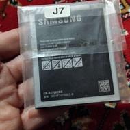 باطری جی 7 سامسونگ