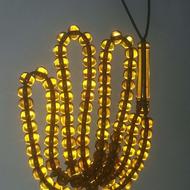 تسبیح سندلوس