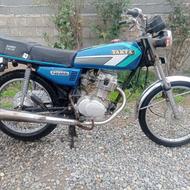 فروش موتور سالم