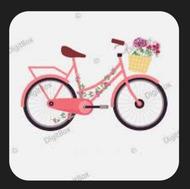 تعمیرات دوچرخه و فرغون و غیره