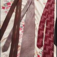 کراوات خارجی