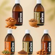 مزاج شناسی و تشخیص بیماری ها از روی زبان