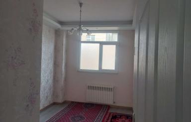 فروش اپارتمان کوثر بلوک چهارده