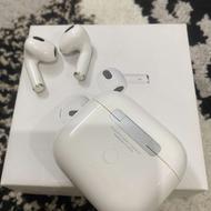 ایرپاد سالم