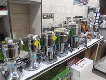 اسلایسر سیب زمینی پیاز میوه در شیپور