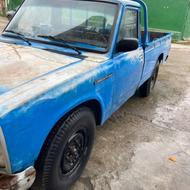 مدل84اس درجه یک