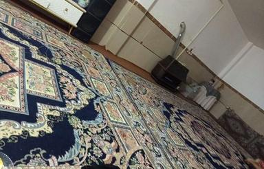 خانه اجاره ای