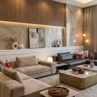 تغییر دکوراسیون