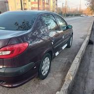 sdمدل 95 بدون رنگ شاسی پلمپ