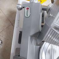 فروش کالباس بر