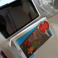 تبلت لنو بدون هیچ خط خشی با تخفیف جزعی