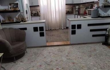 فروش آرپارتمان